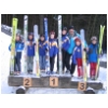 Skispringen Braunlage 01 2012 27.JPG